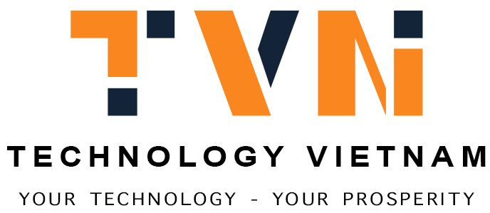 Technoviet